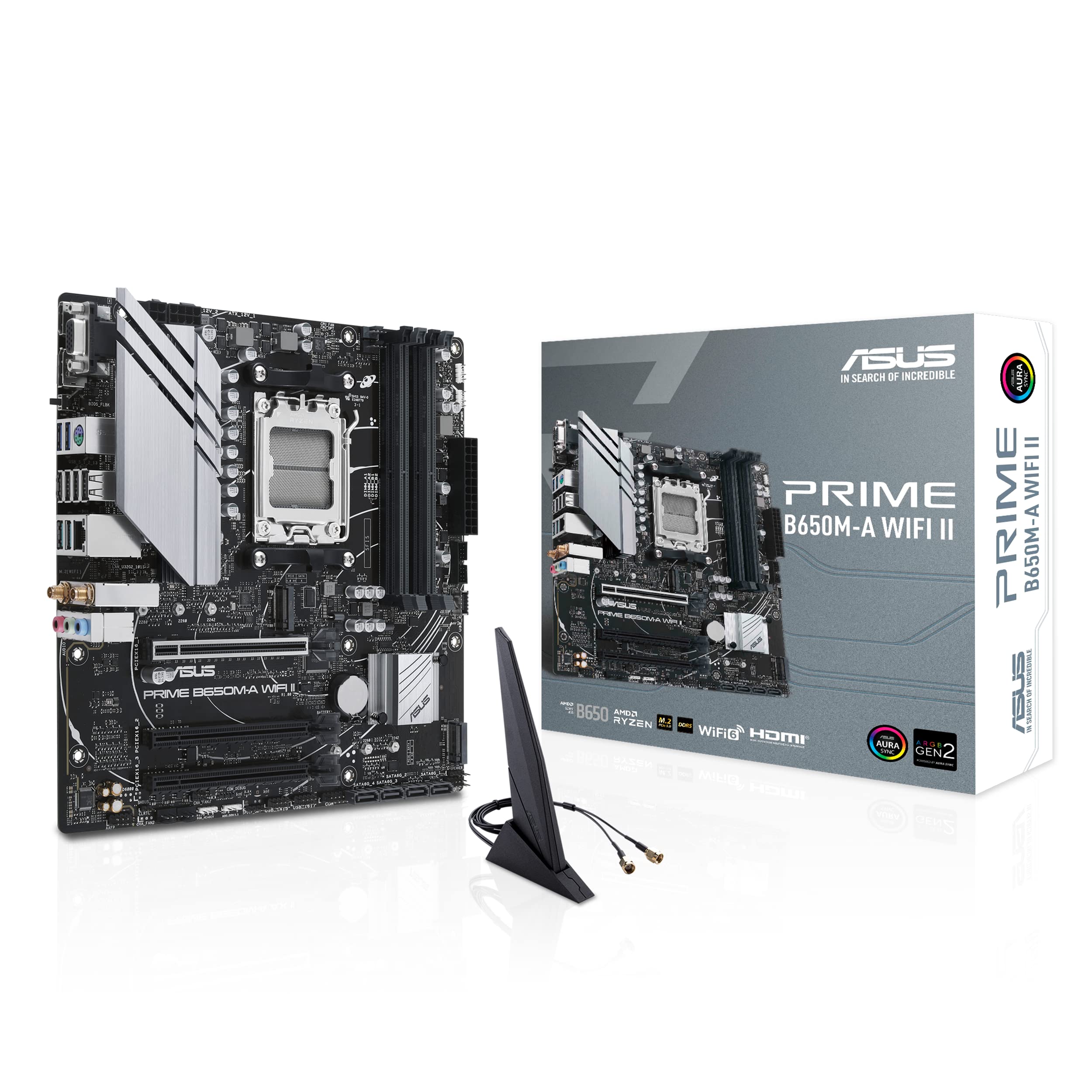 How to Choose the Right Type of Computer Motherboard for.