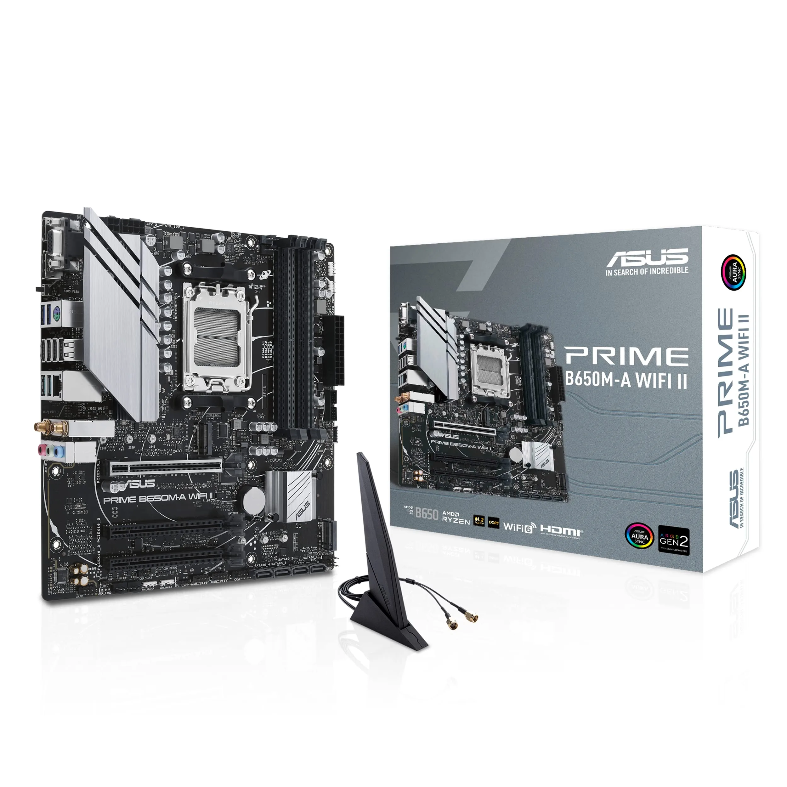 How to Choose the Right Type of Computer Motherboard for.