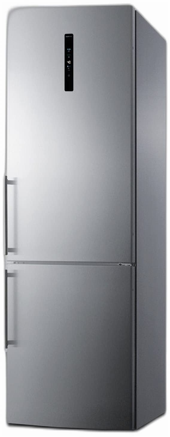 How to Choose the Right Type of Refrigerators for Your Home