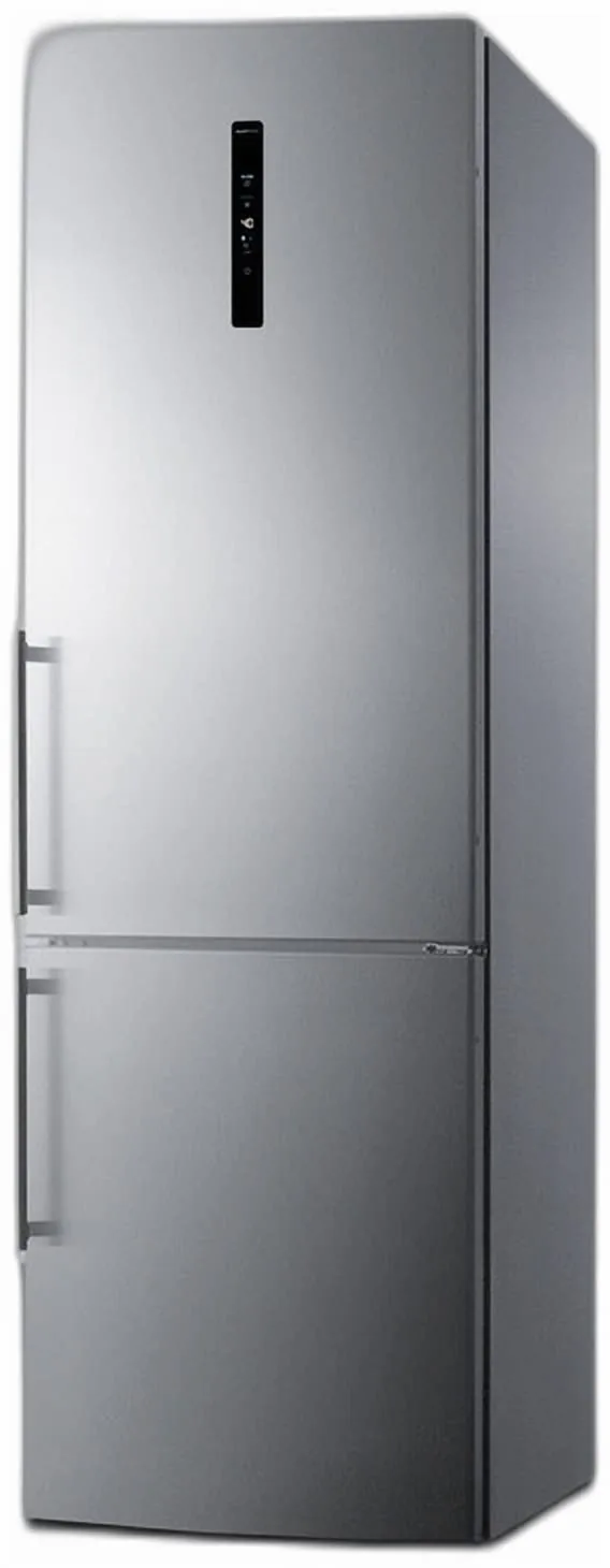How to Choose the Right Type of Refrigerators for Your Home