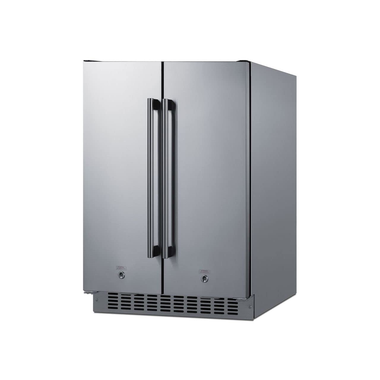 How to Choose the Right Compact Refrigerator for Your Needs
