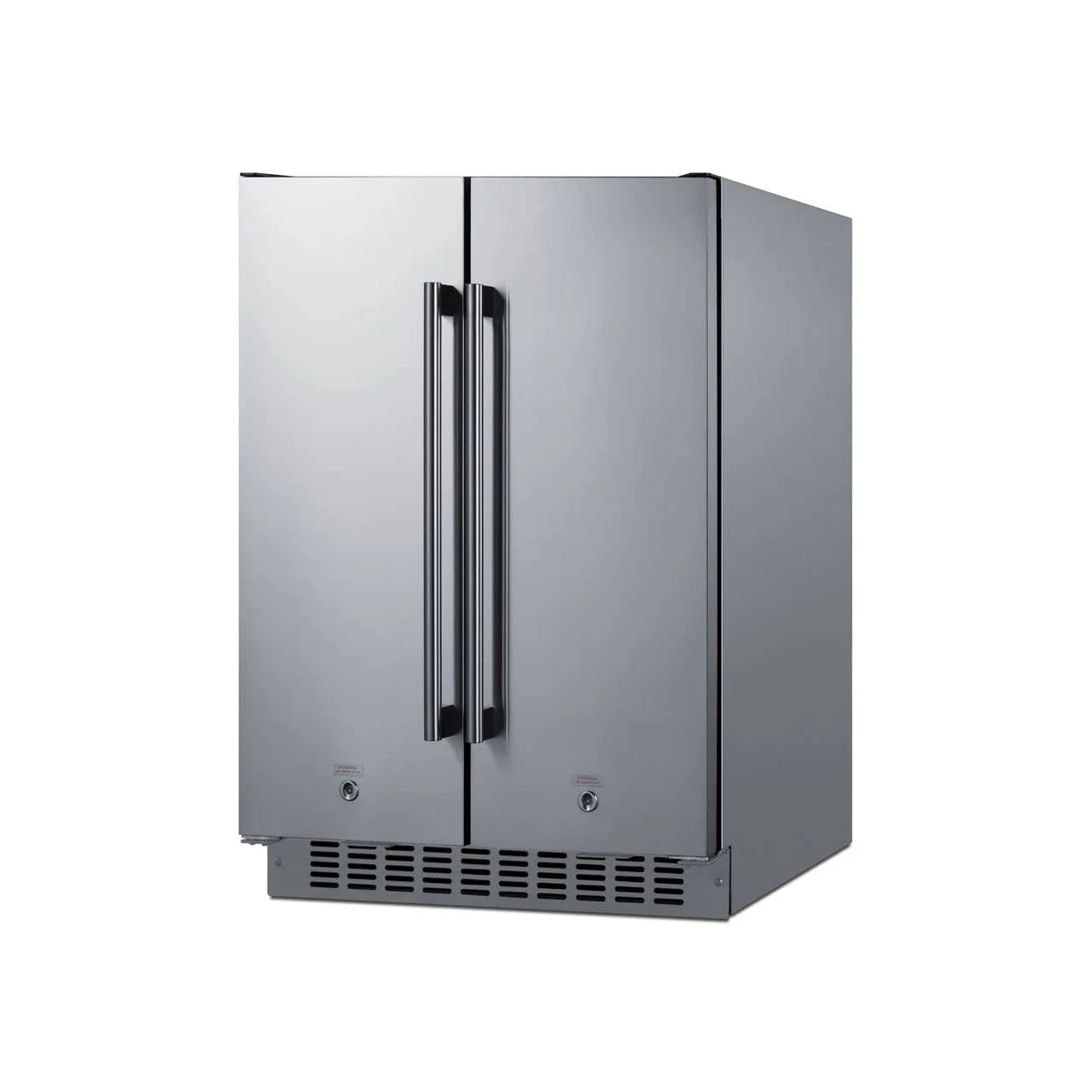 How to Choose the Right Compact Refrigerator for Your Needs