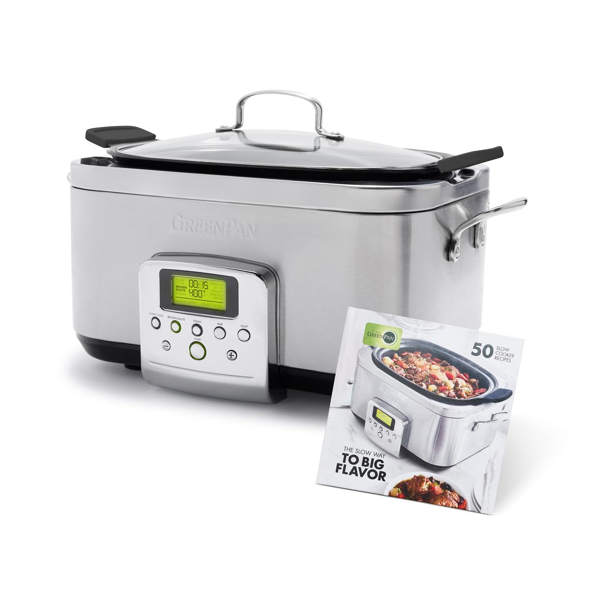 How to Choose the Right Type of Slow Cooker for Your Kitchen.