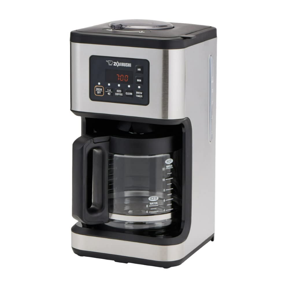 Choosing the Right Type of Coffee Machine for Your Needs