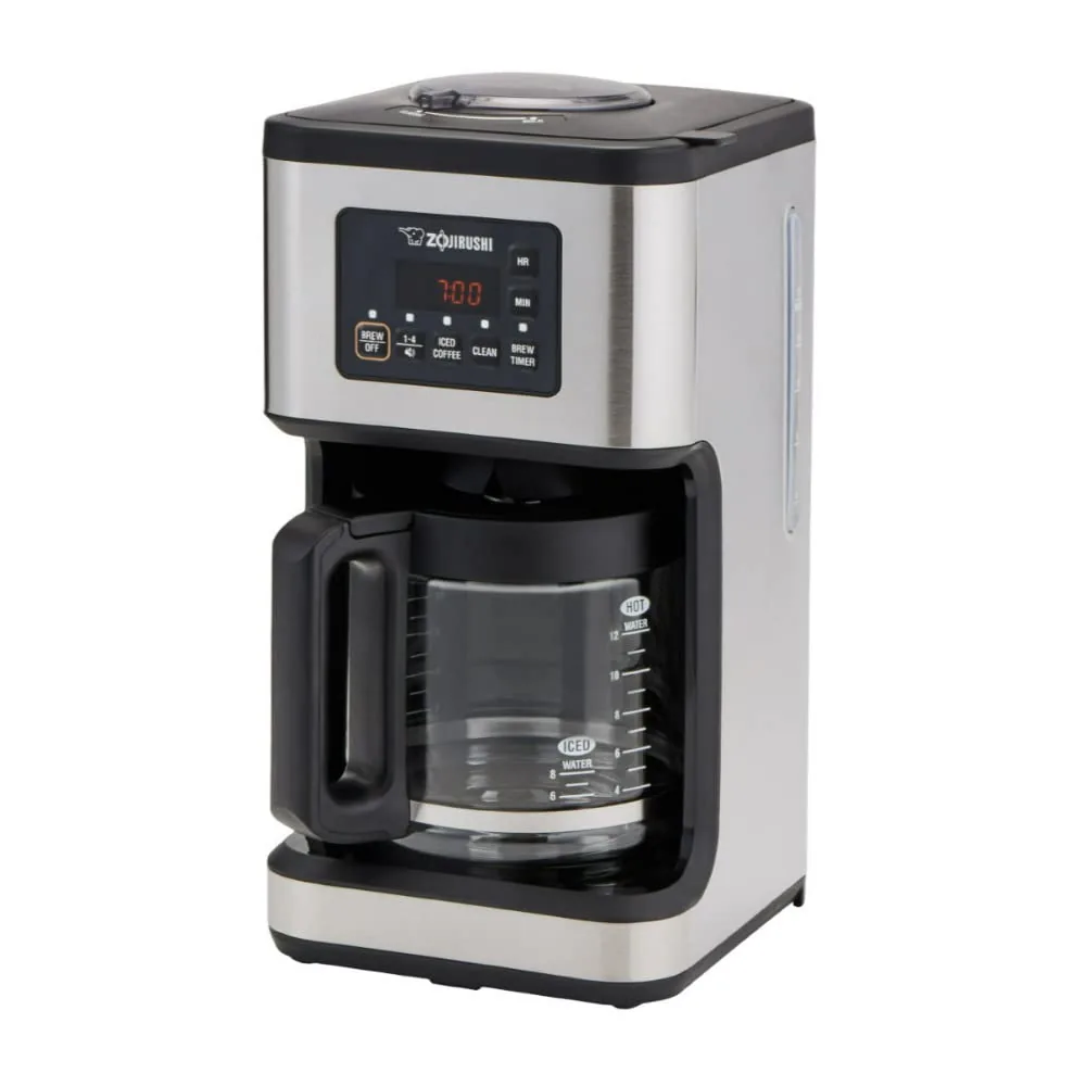 Choosing the Right Type of Coffee Machine for Your Needs