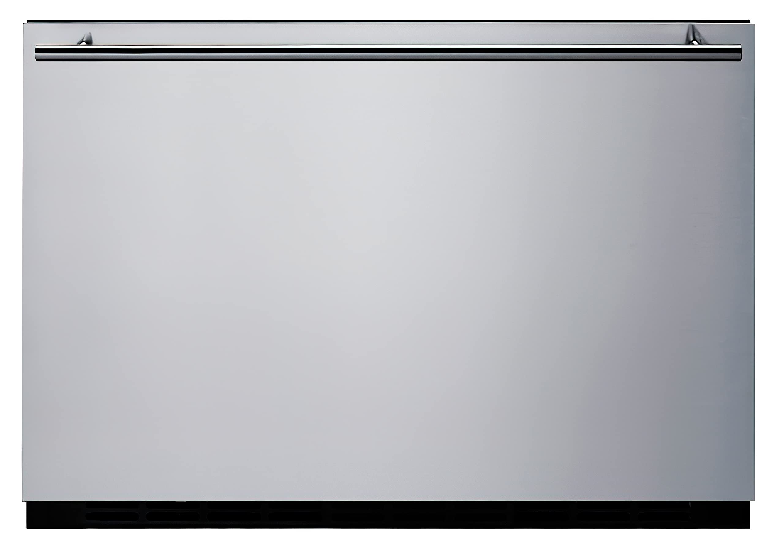 How to Choose the Right Compact Refrigerator for Your Needs