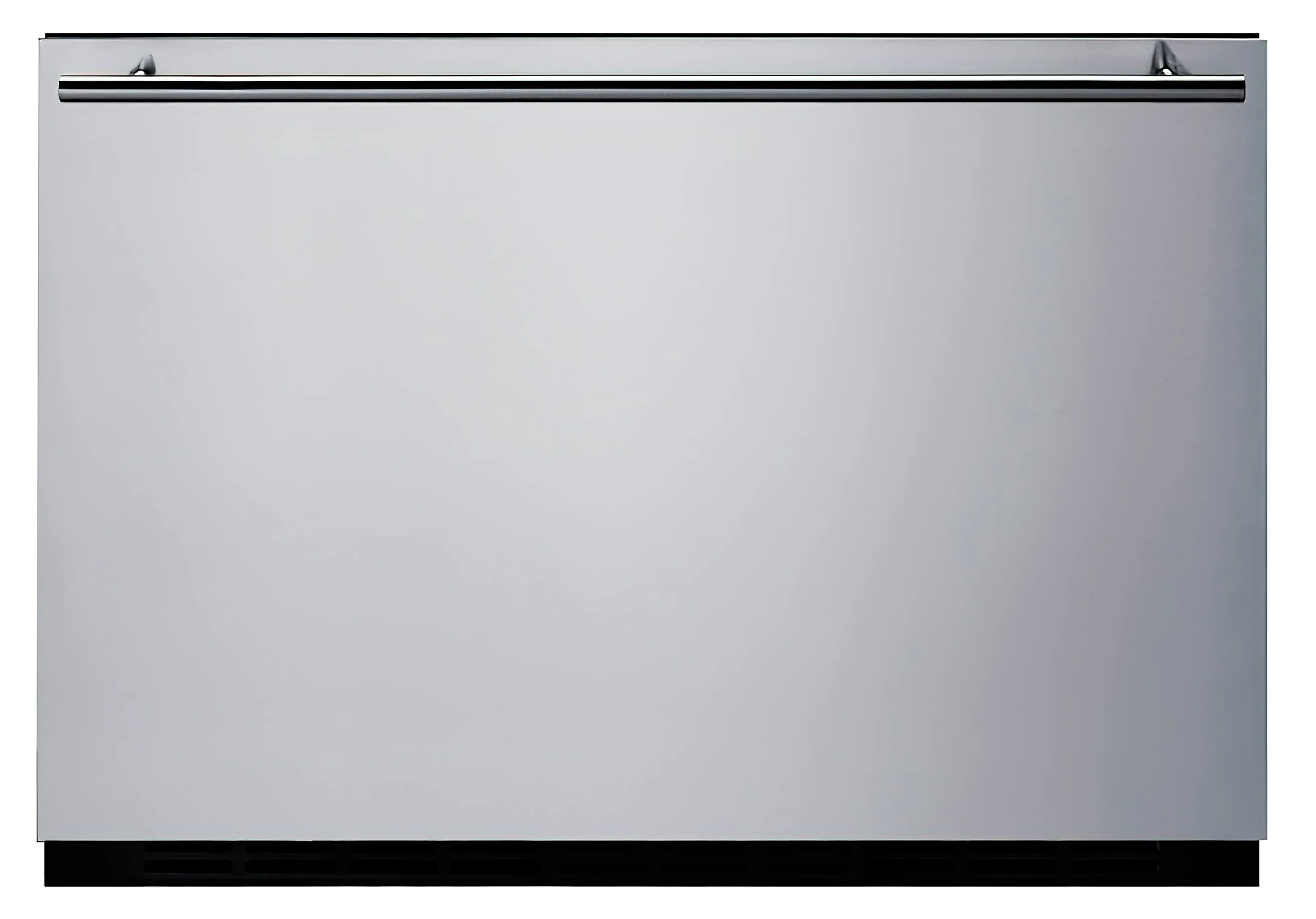 How to Choose the Right Compact Refrigerator for Your Needs