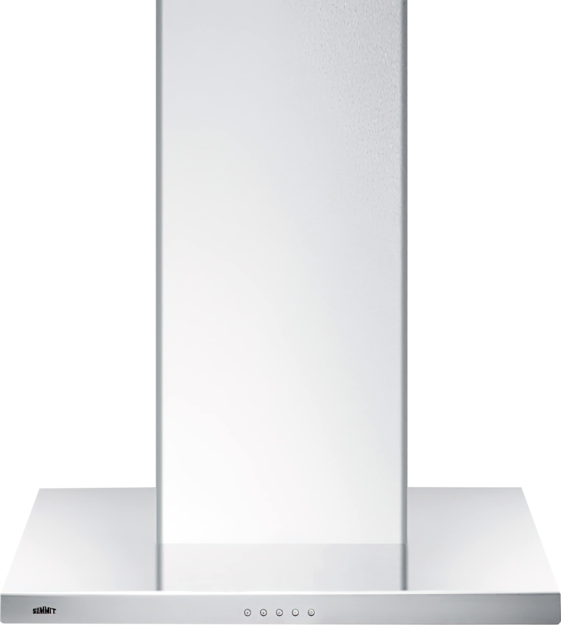 How to Choose the Right Range Hoods for Your Kitchen