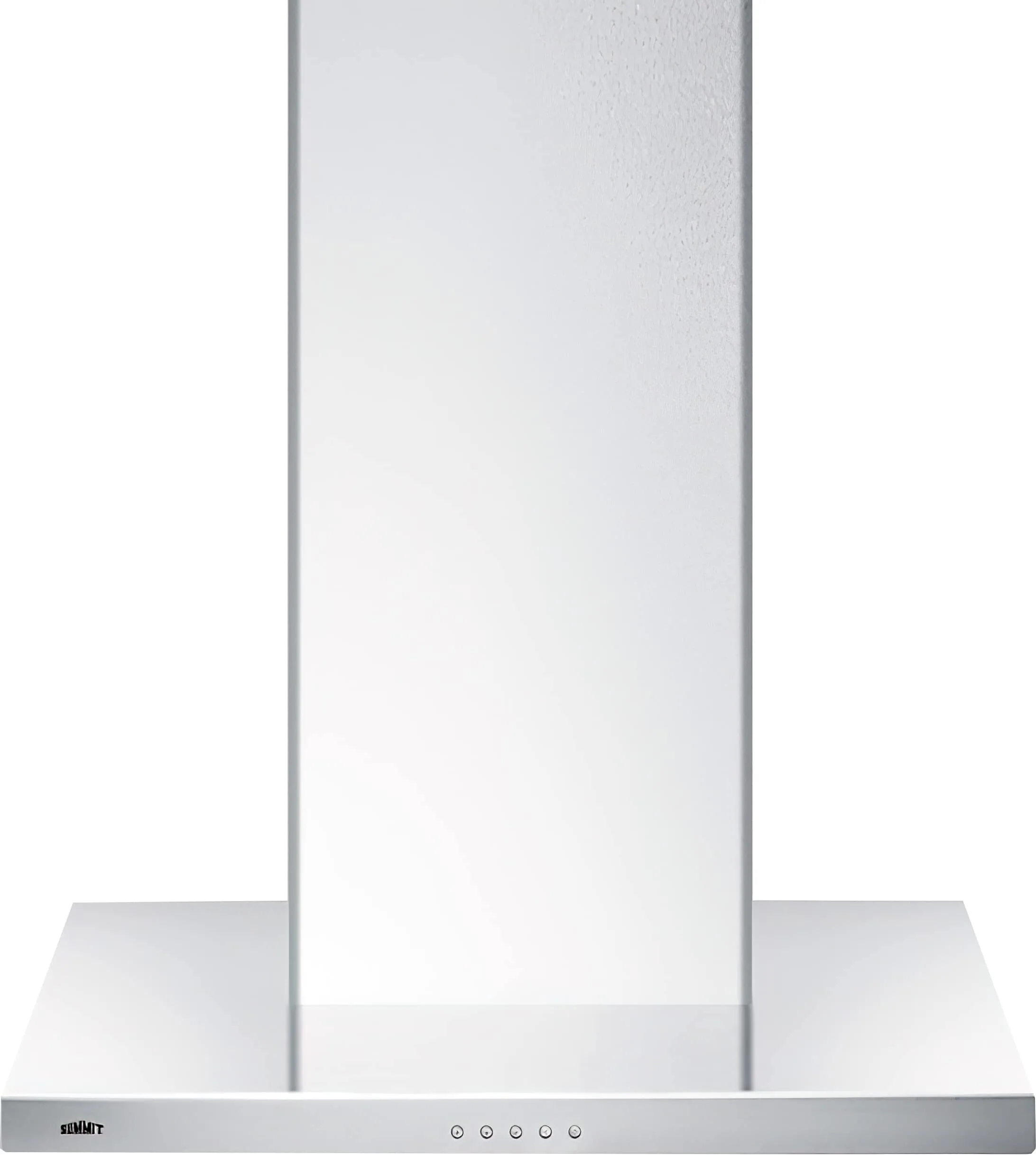 How to Choose the Right Range Hoods for Your Kitchen