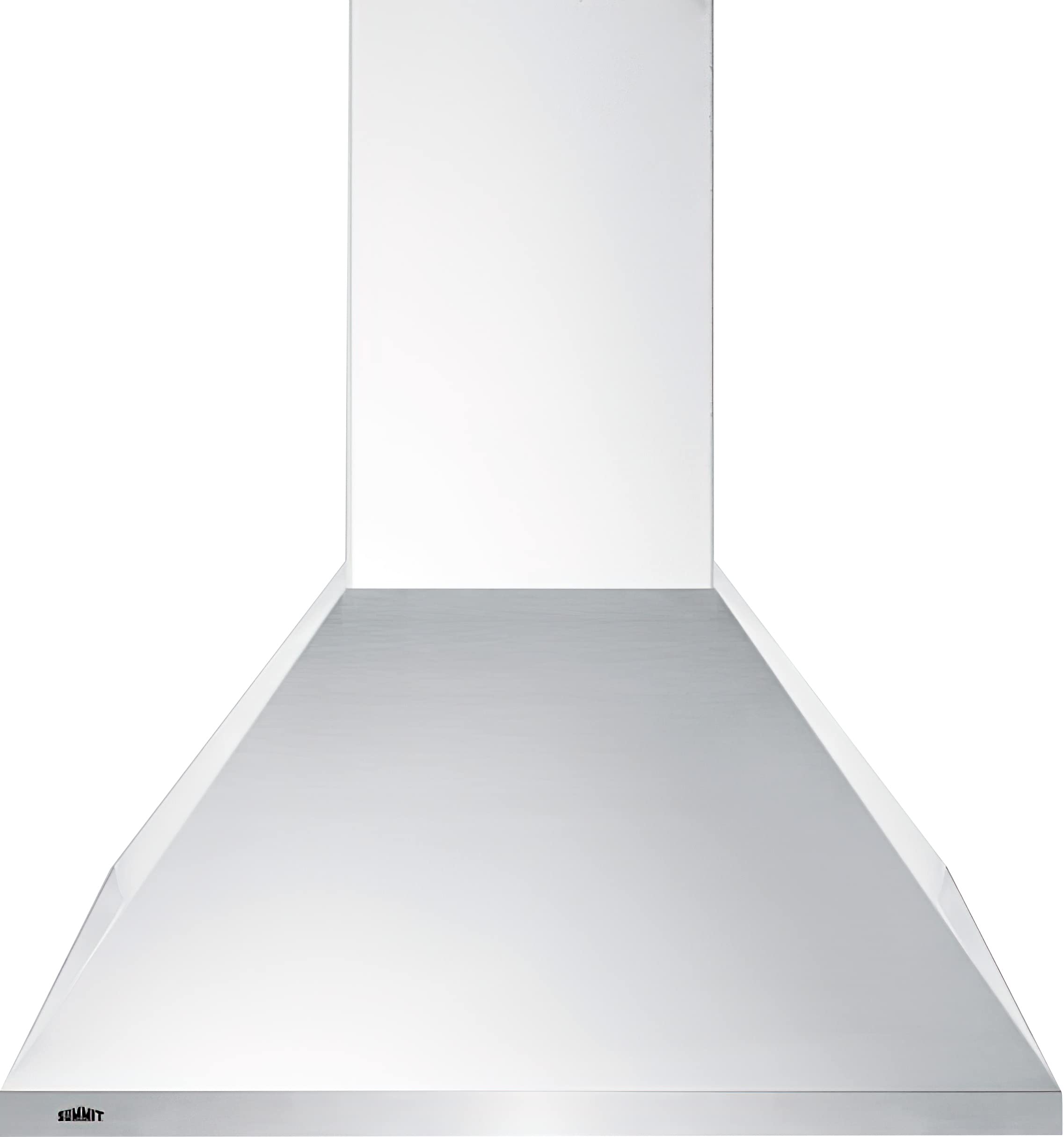 How to Choose the Right Range Hoods for Your Kitchen