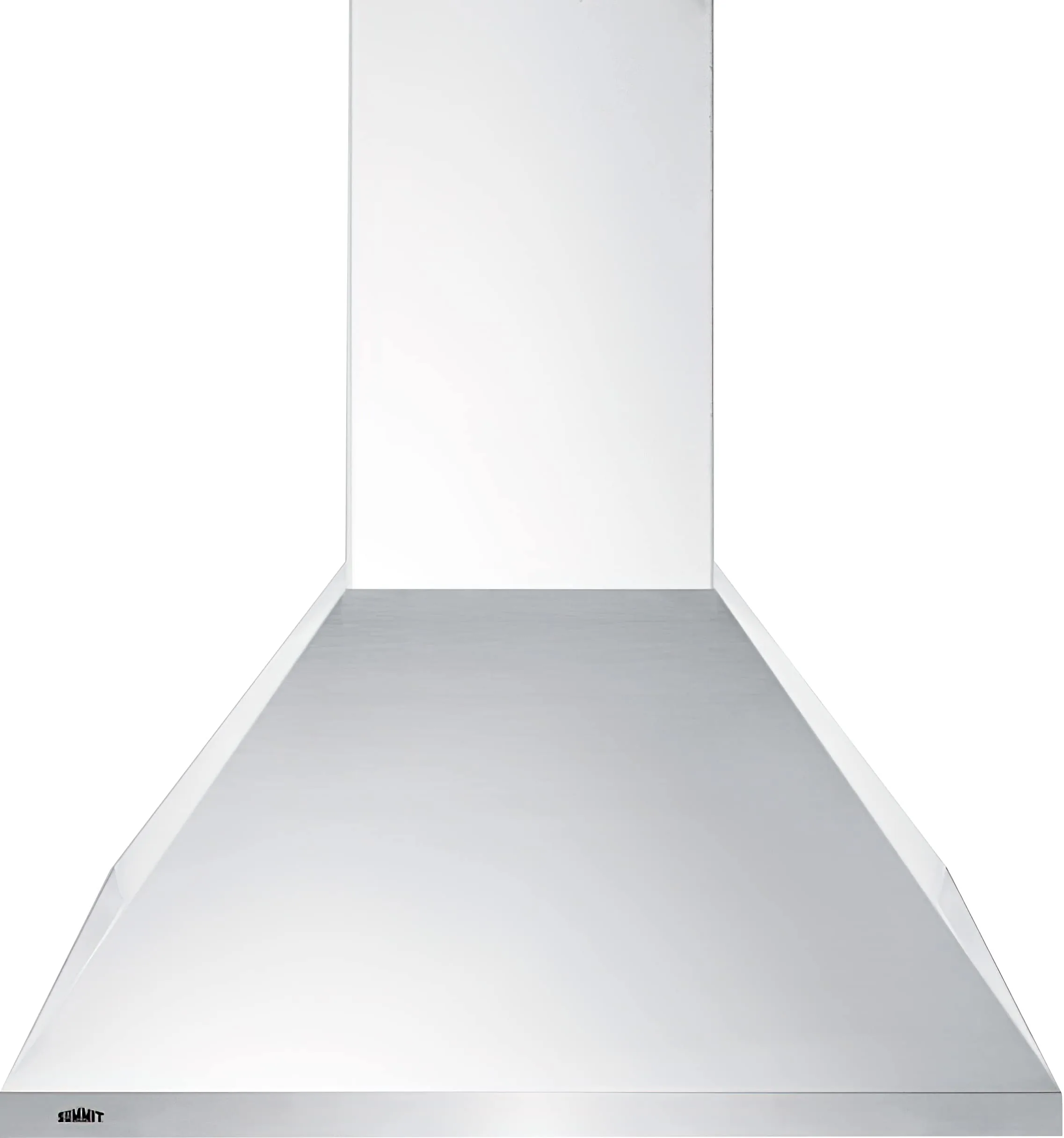 How to Choose the Right Range Hoods for Your Kitchen