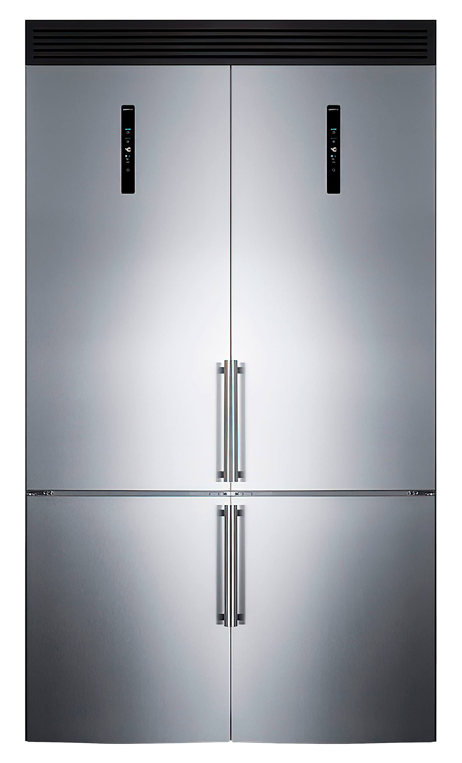 How to Choose the Right Type of Refrigerators for Your Home
