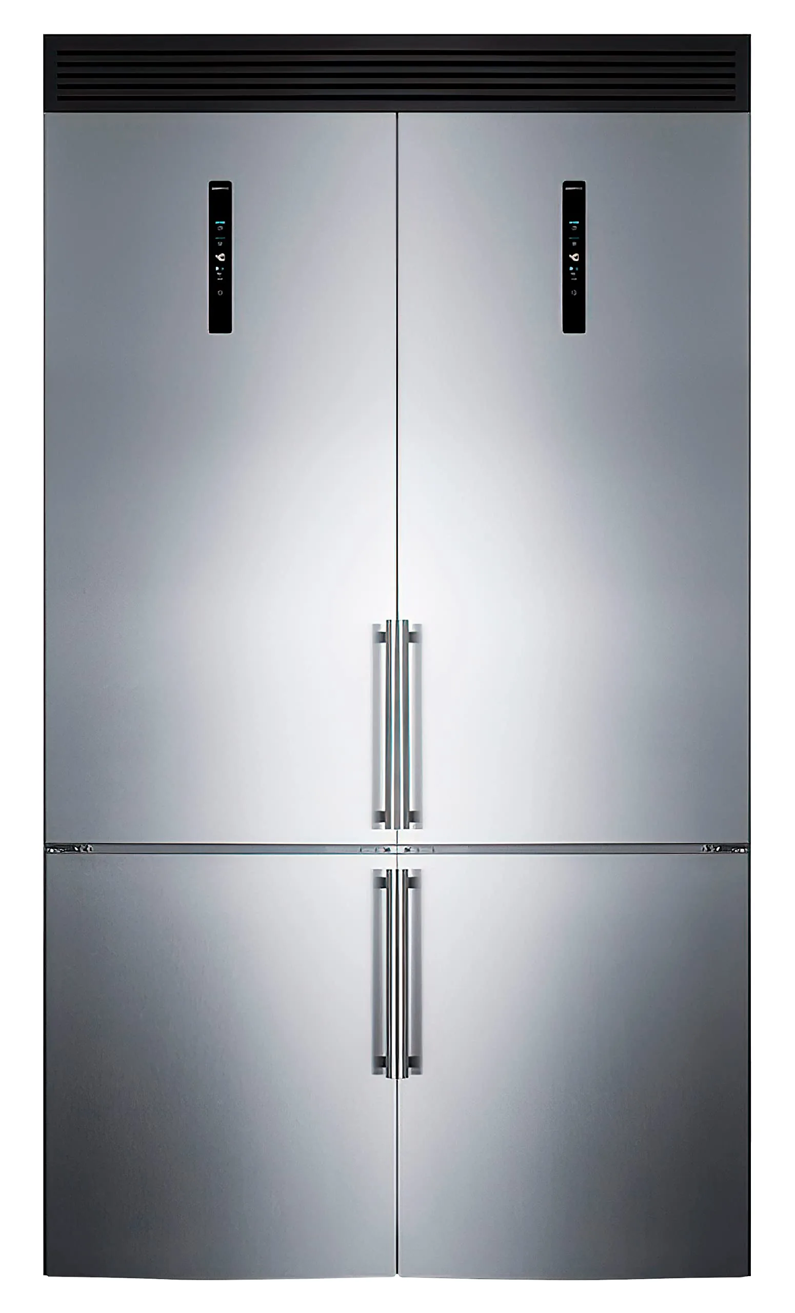 How to Choose the Right Type of Refrigerators for Your Home