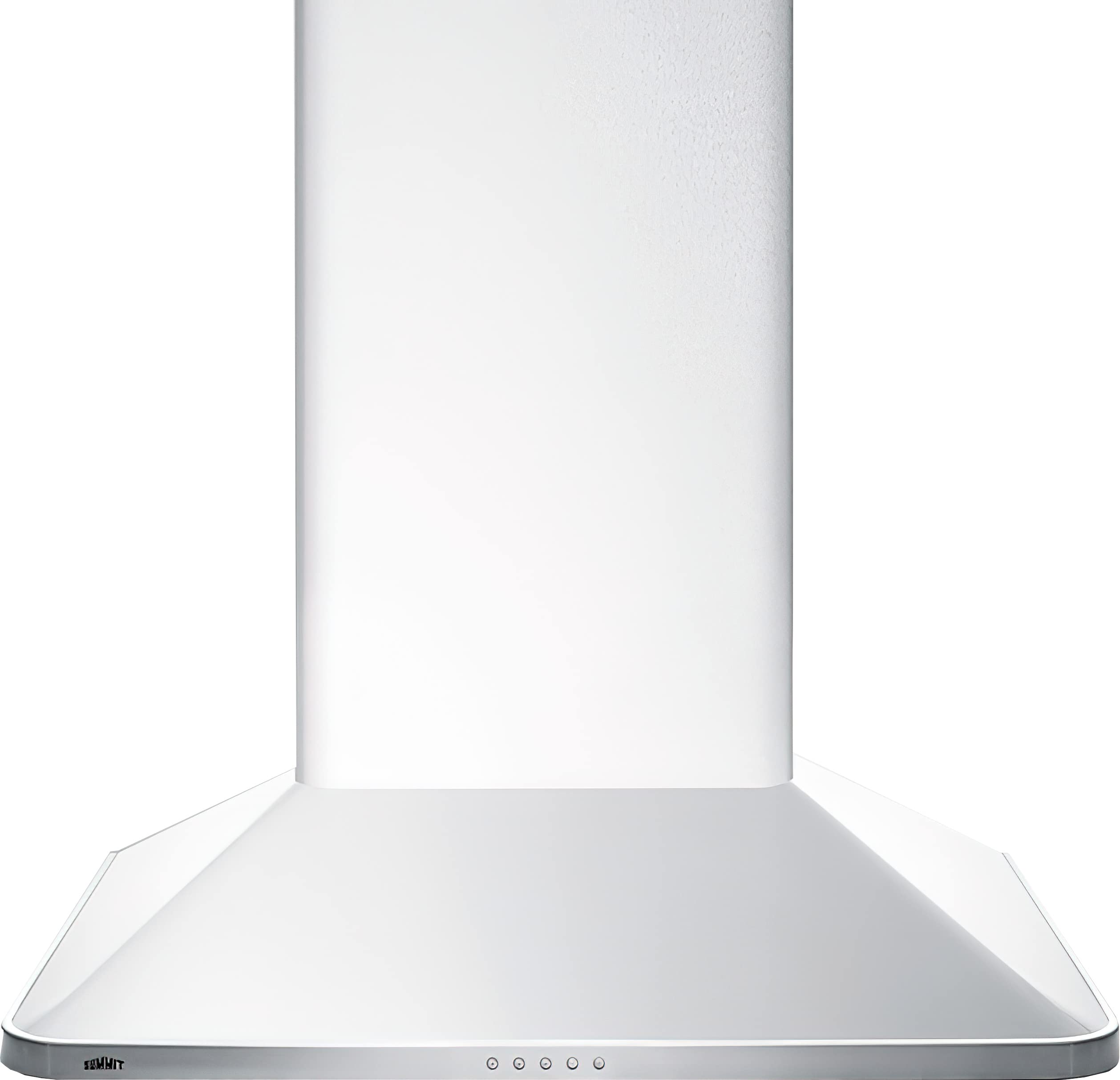 How to Choose the Right Range Hoods for Your Kitchen