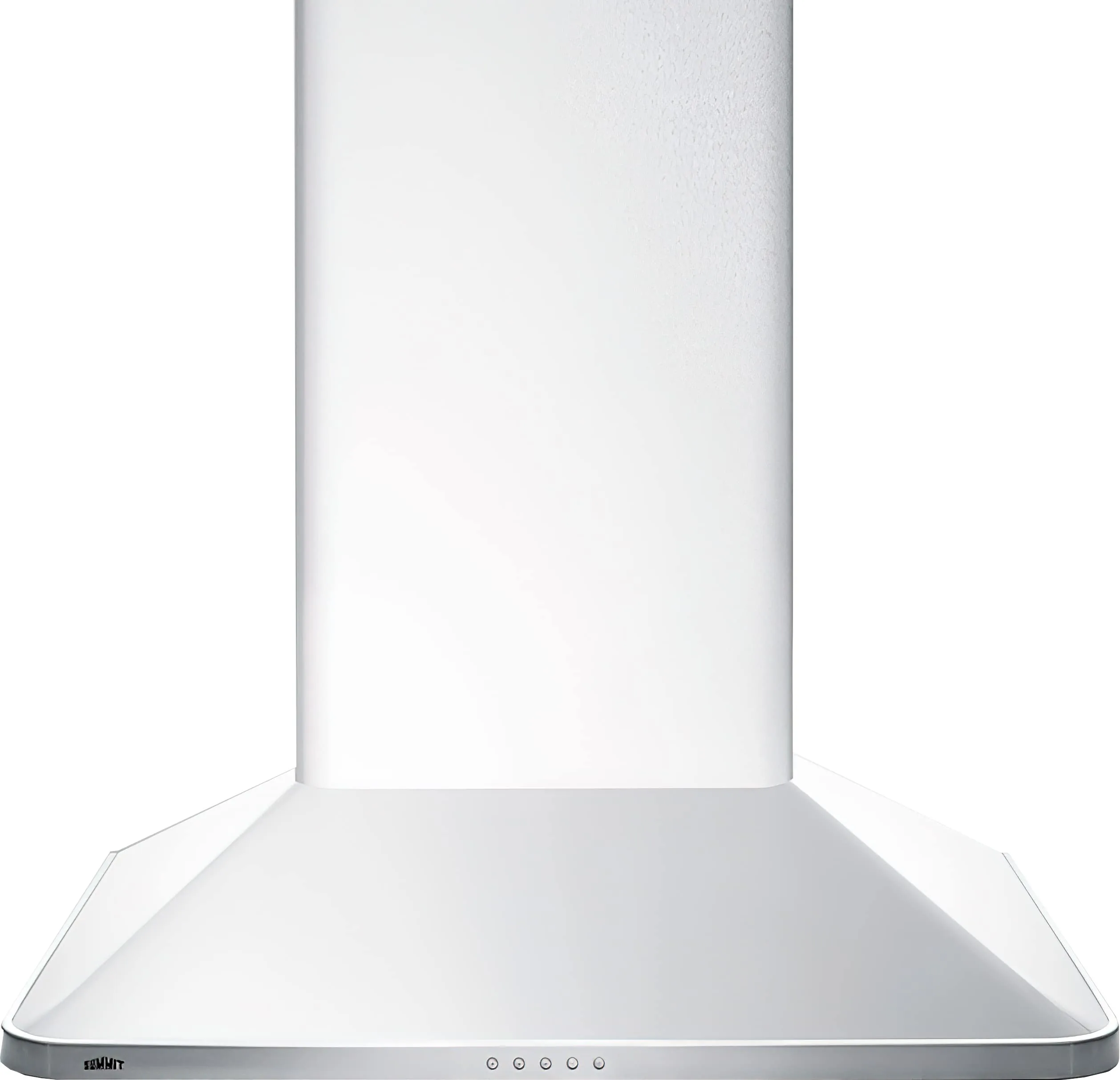 How to Choose the Right Range Hoods for Your Kitchen