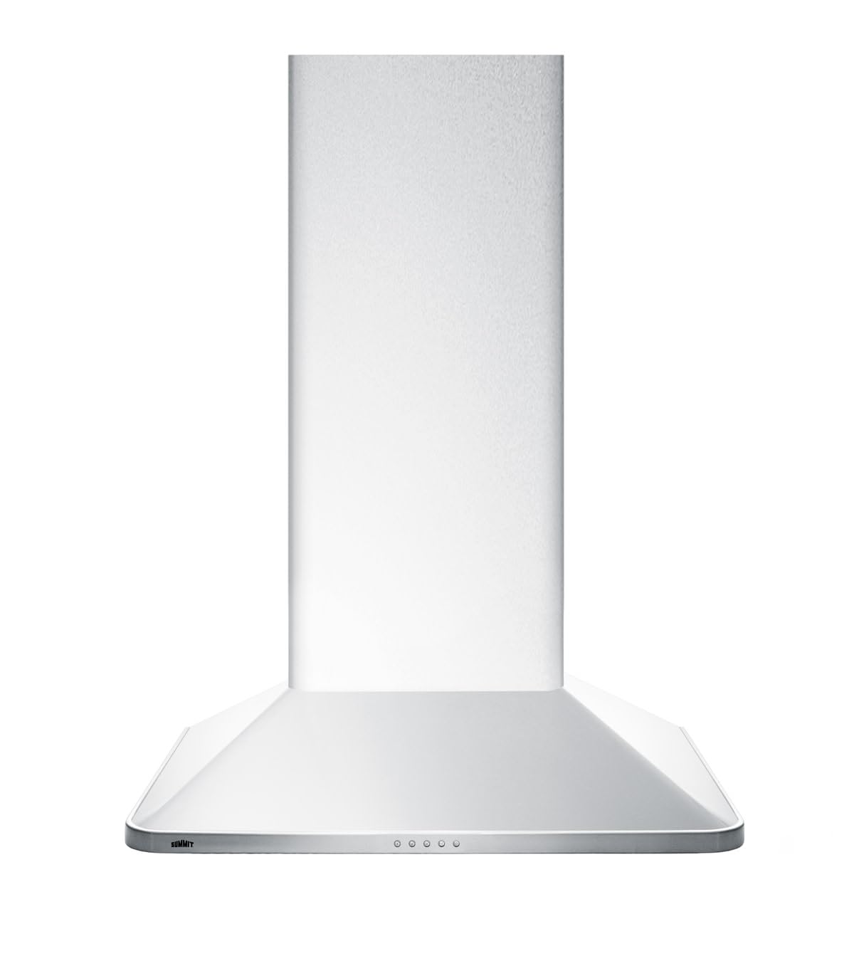How to Choose the Right Range Hoods for Your Kitchen