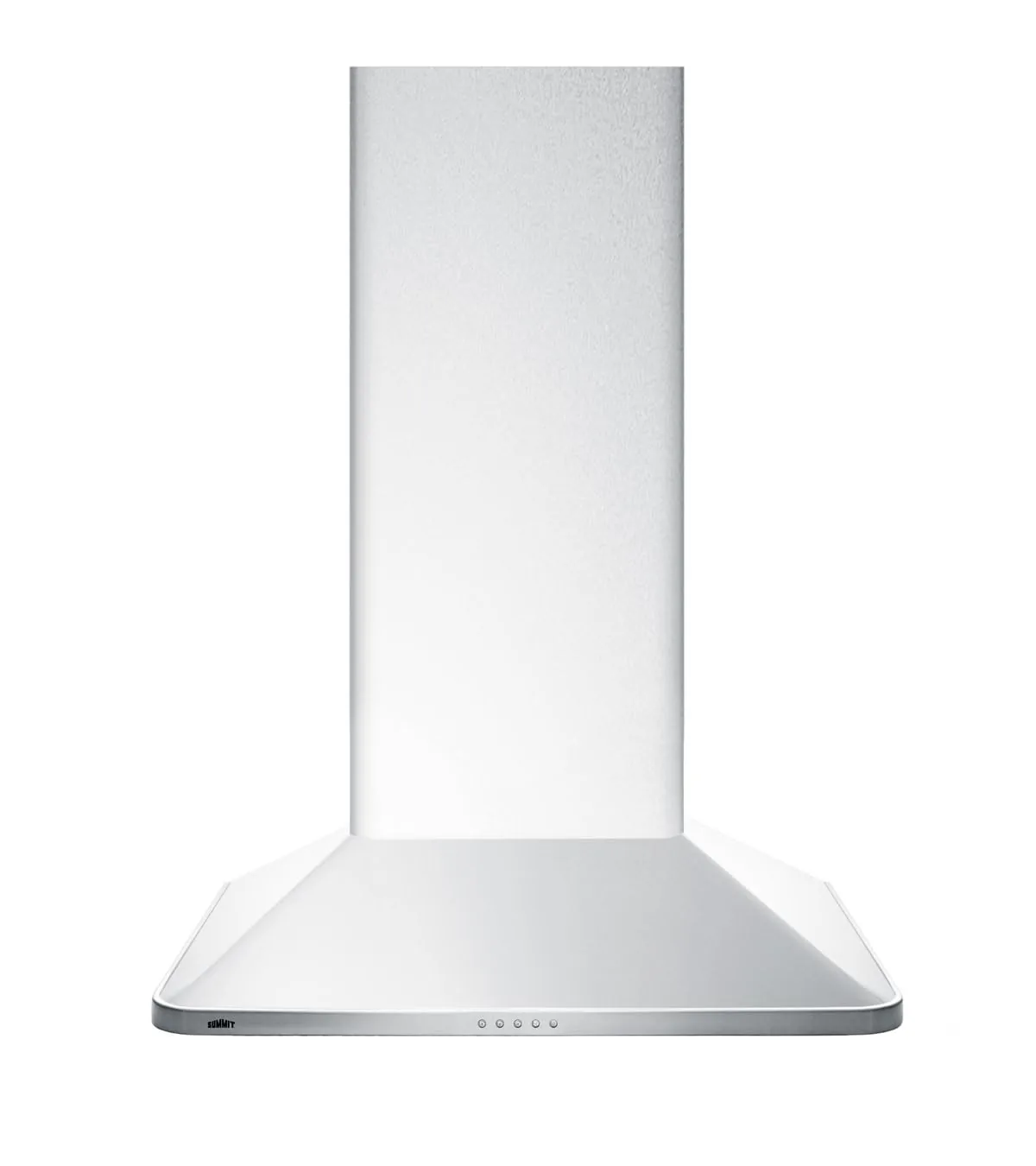 How to Choose the Right Range Hoods for Your Kitchen