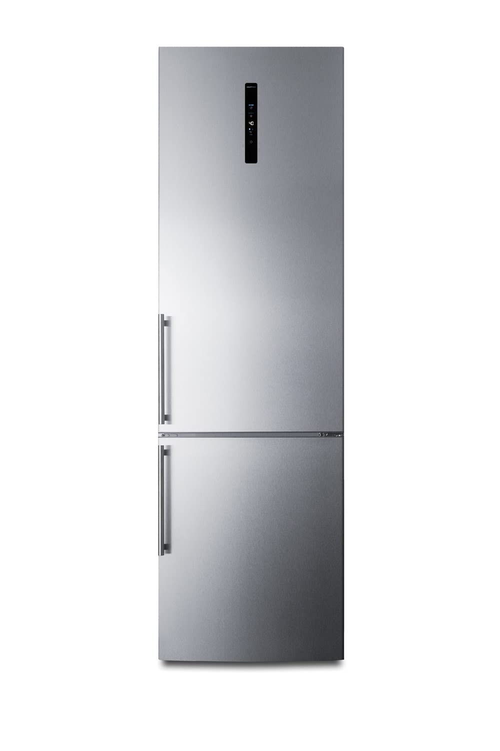How to Choose the Right Type of Refrigerators for Your Home