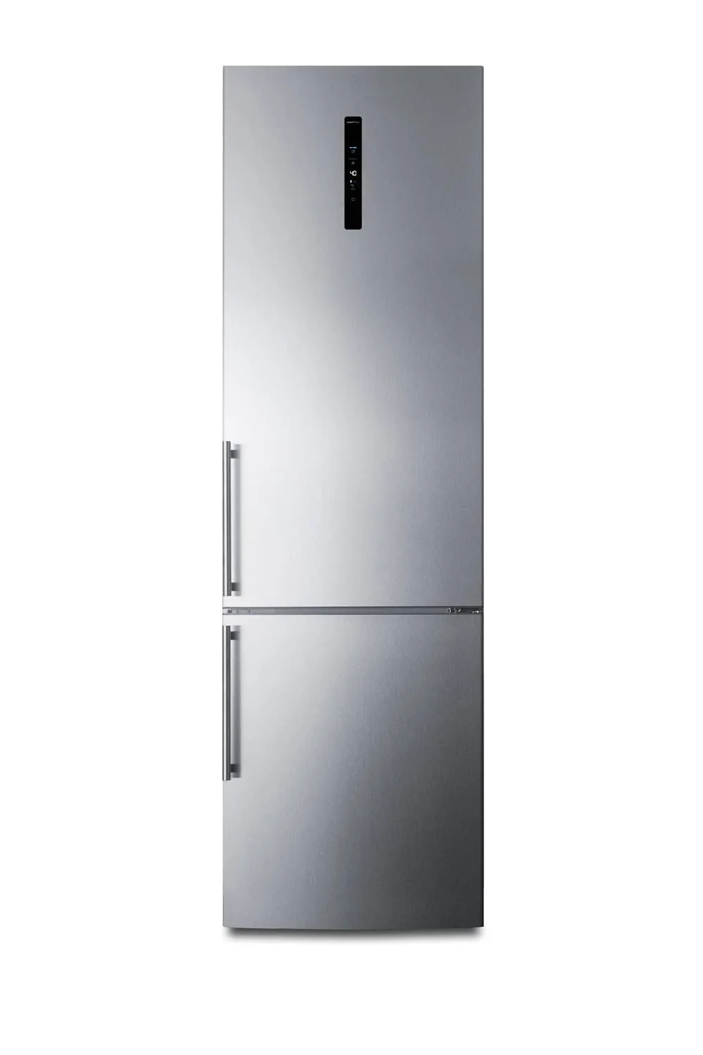 How to Choose the Right Type of Refrigerators for Your Home