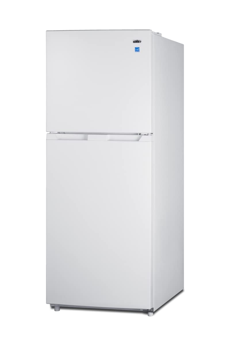 How to Choose the Right Type of Refrigerators for Your Home