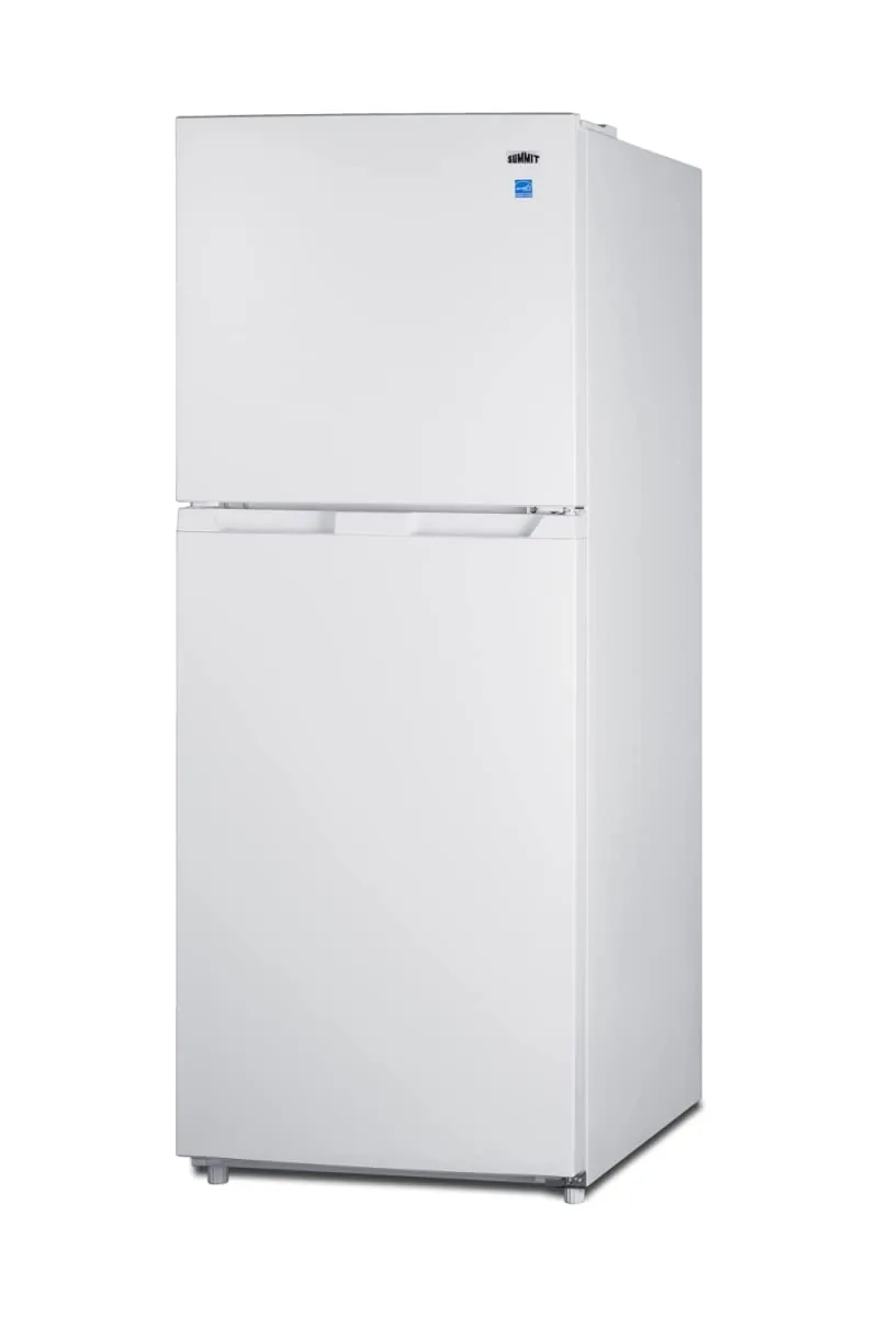 How to Choose the Right Type of Refrigerators for Your Home