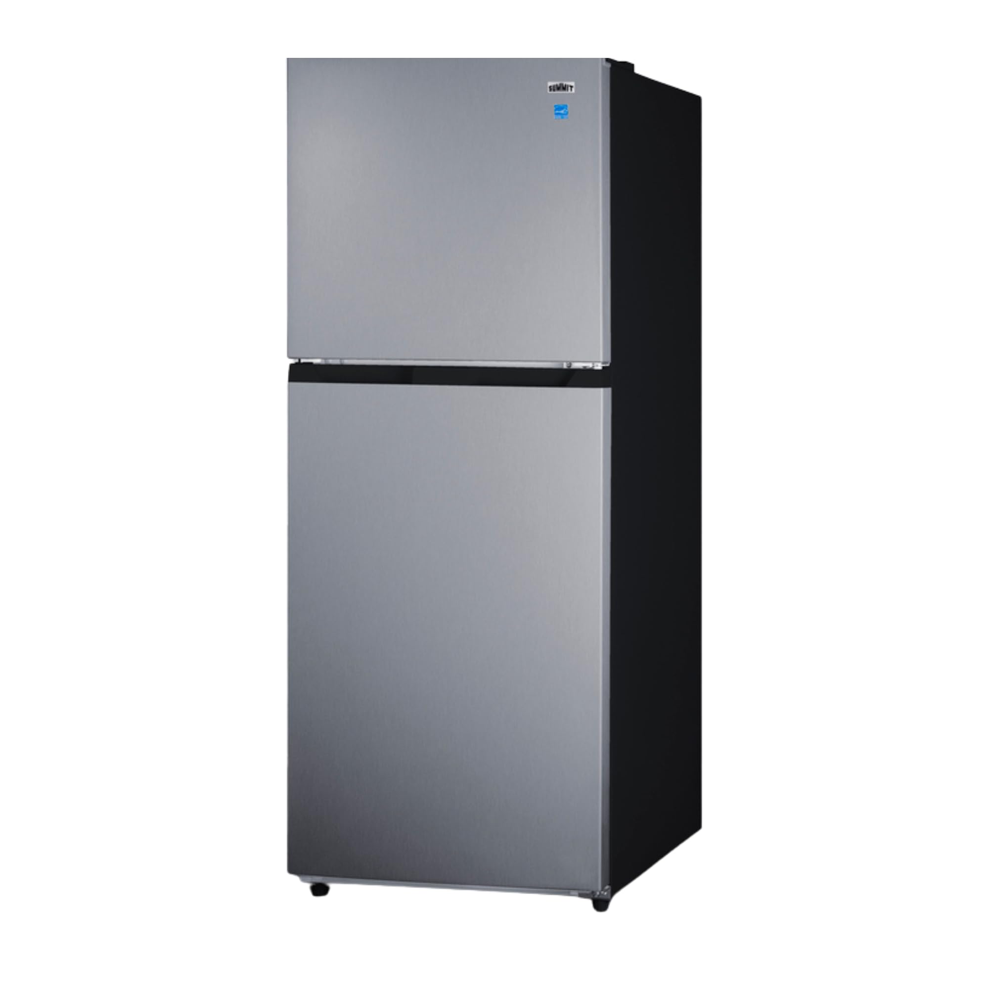 How to Choose the Right Refrigerator for Your Home Needs