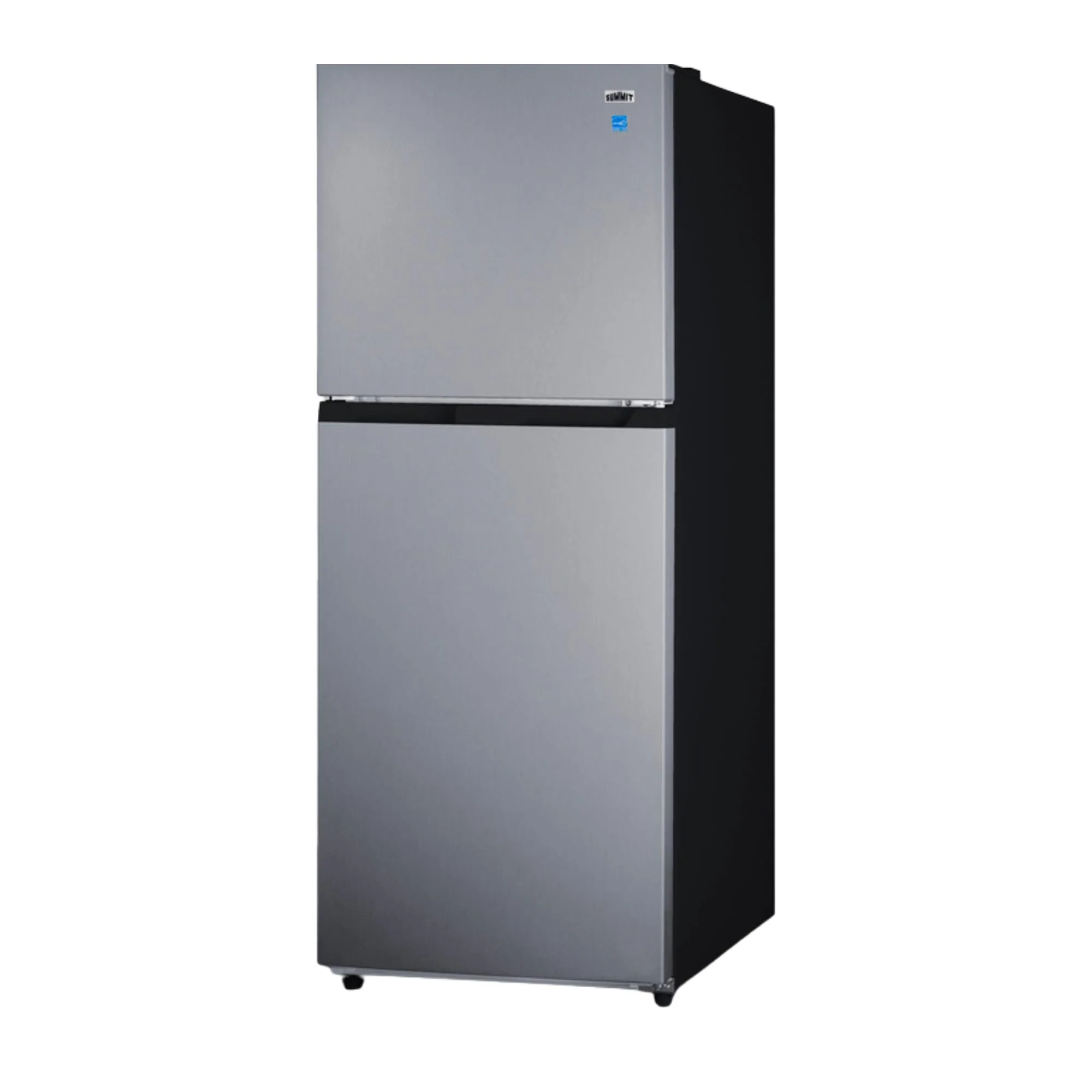 How to Choose the Right Refrigerator for Your Home Needs