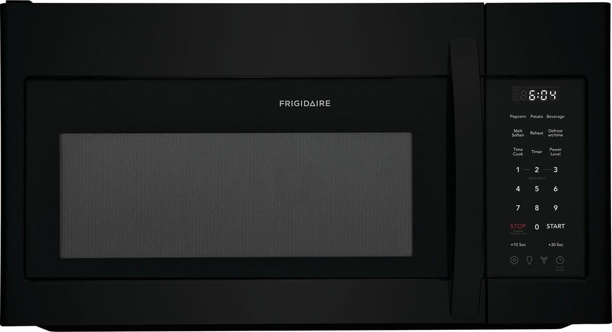 How to Choose the Right Microwave Oven for Your Kitchen
