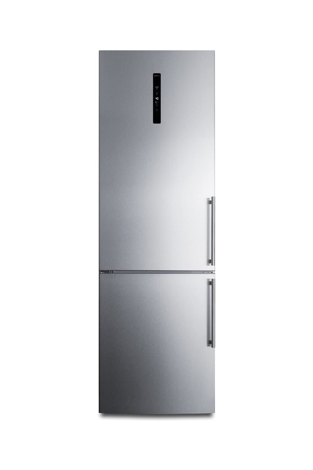 How to Choose the Right Refrigerators for Your Home Needs