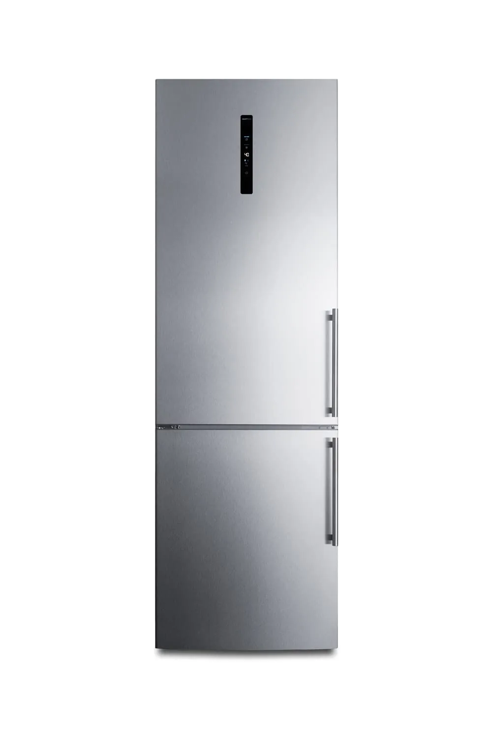 How to Choose the Right Refrigerators for Your Home Needs