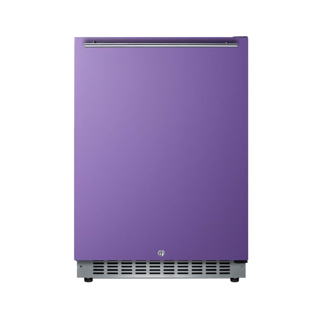 How to Choose the Right Compact Refrigerator for Your Needs