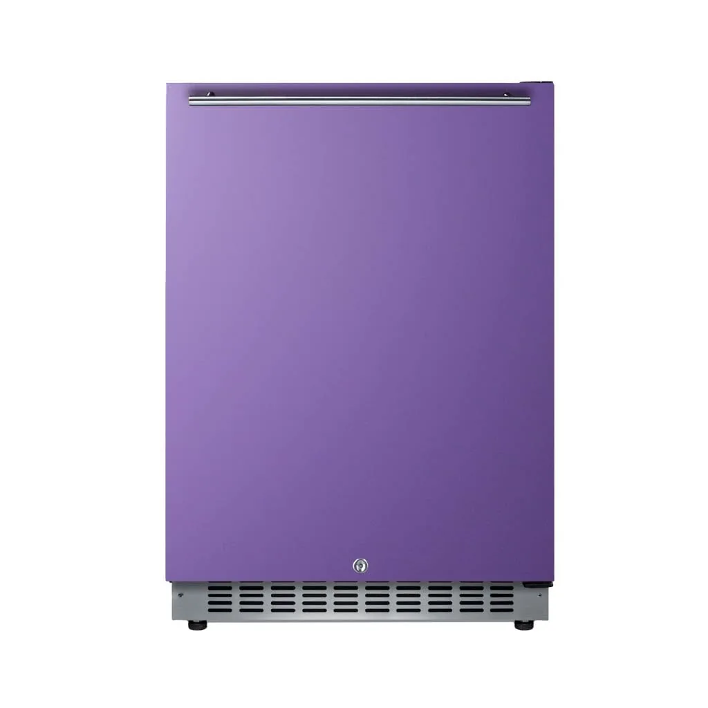 How to Choose the Right Compact Refrigerator for Your Needs