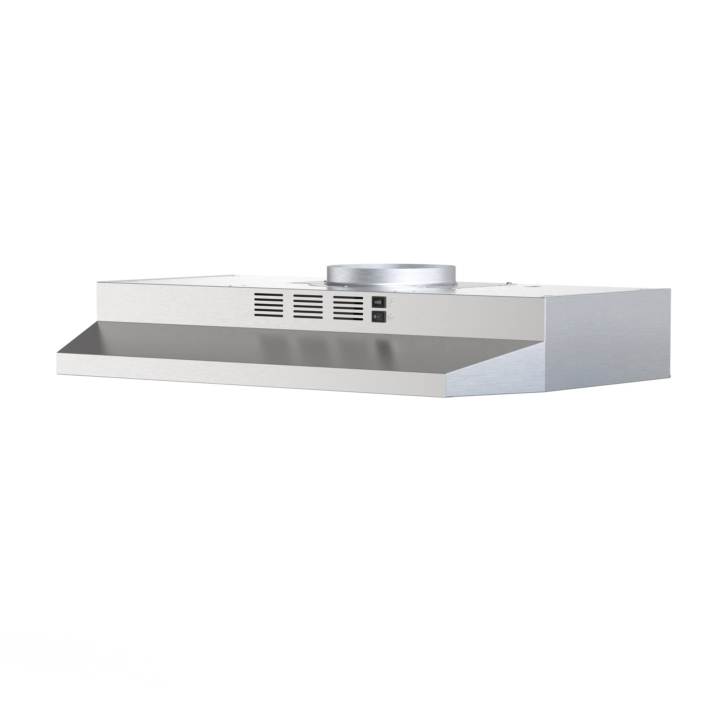 How to Choose the Right Range Hoods for Your Kitchen