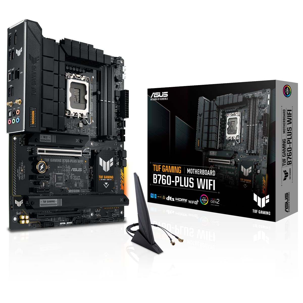 How to Choose the Right Computer Motherboard for Your Build