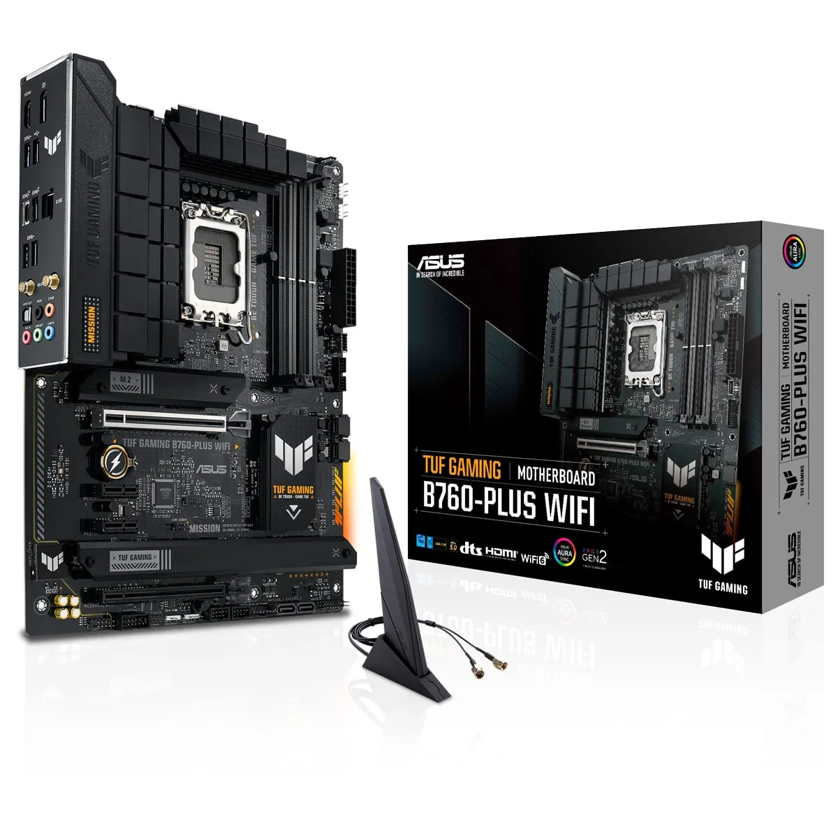 How to Choose the Right Computer Motherboard for Your Build
