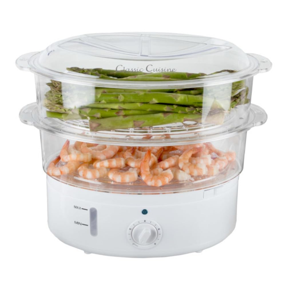 How to Choose the Right Multi-Function Cooker