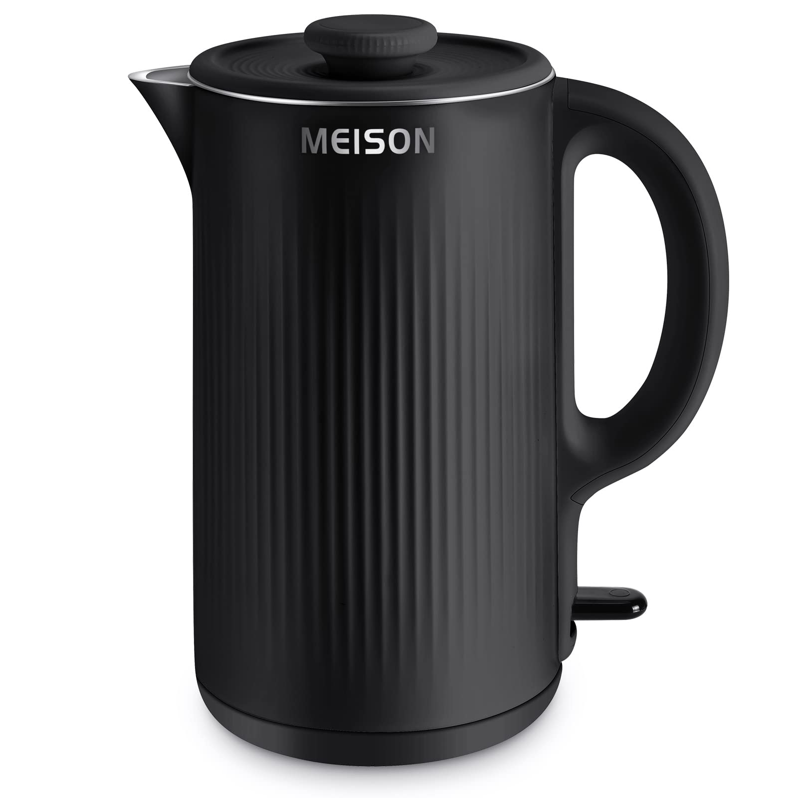 How to Choose the Right Kettle for Your Home