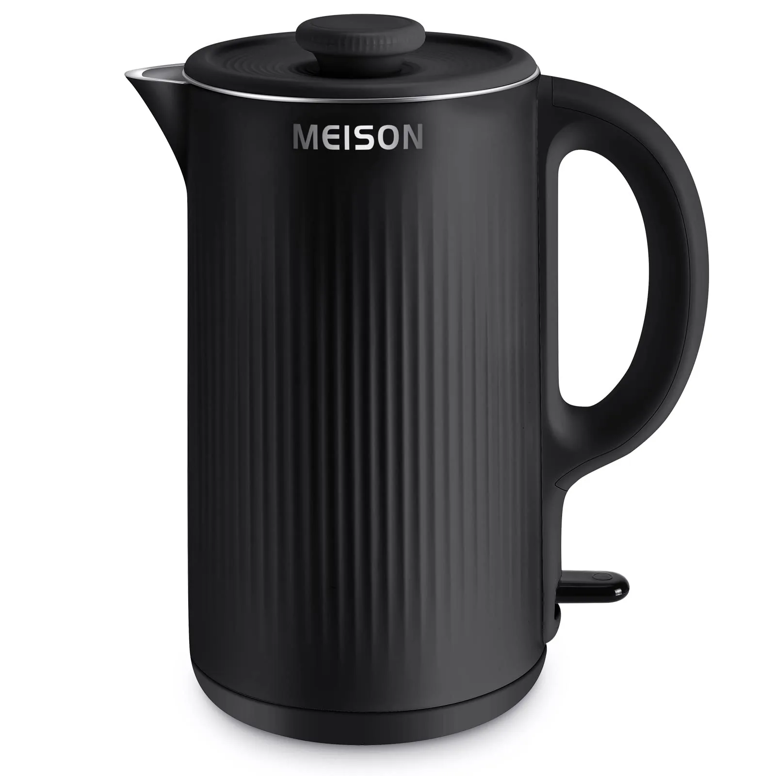 How to Choose the Right Kettle for Your Home