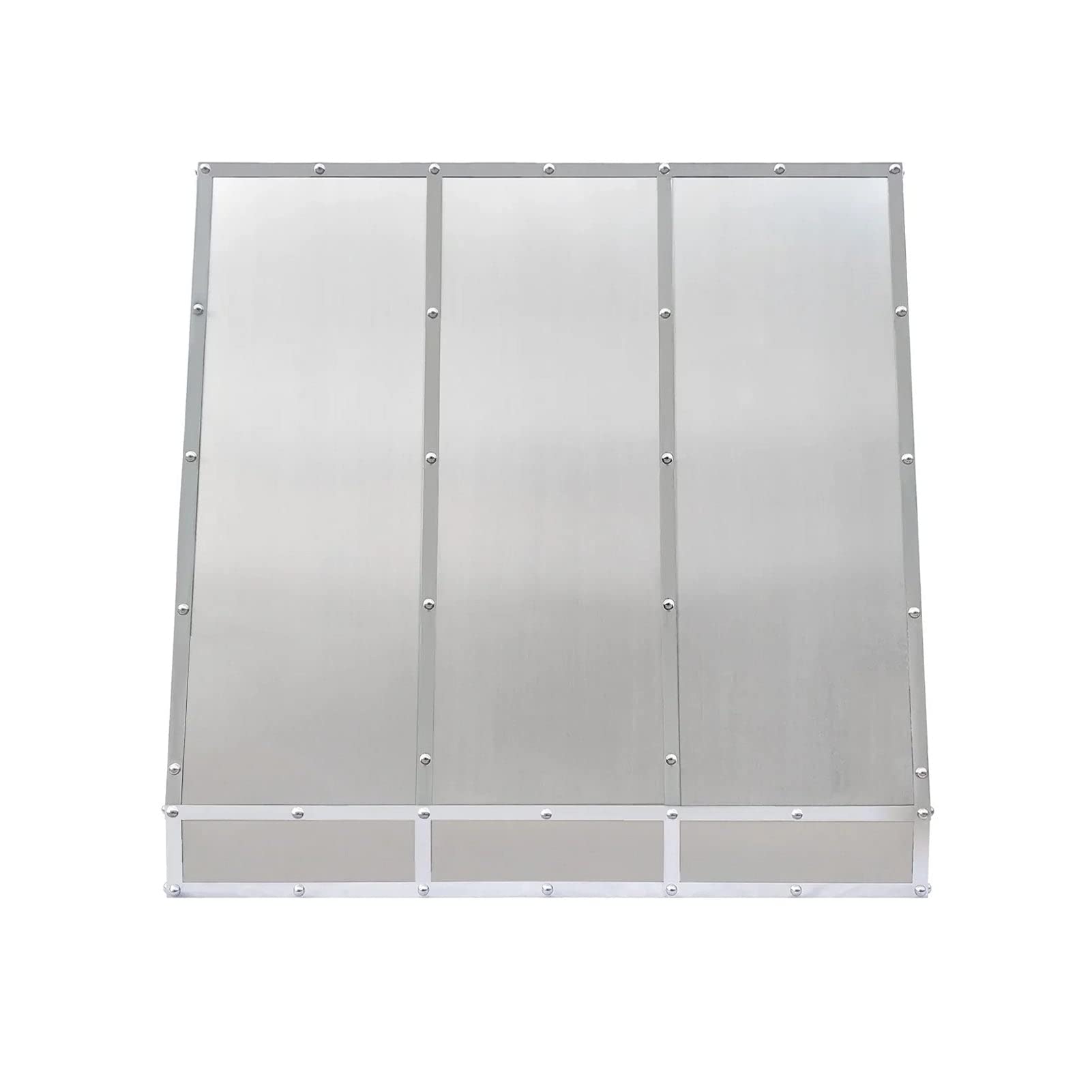 Choosing the Right Range Hood for Your Kitchen: Range Hoods.