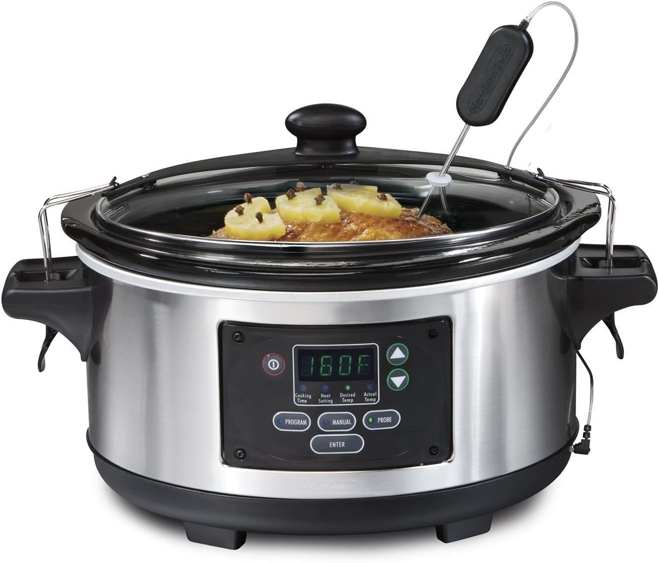 How to Choose the Right Type of Slow Cooker for Your Kitchen.