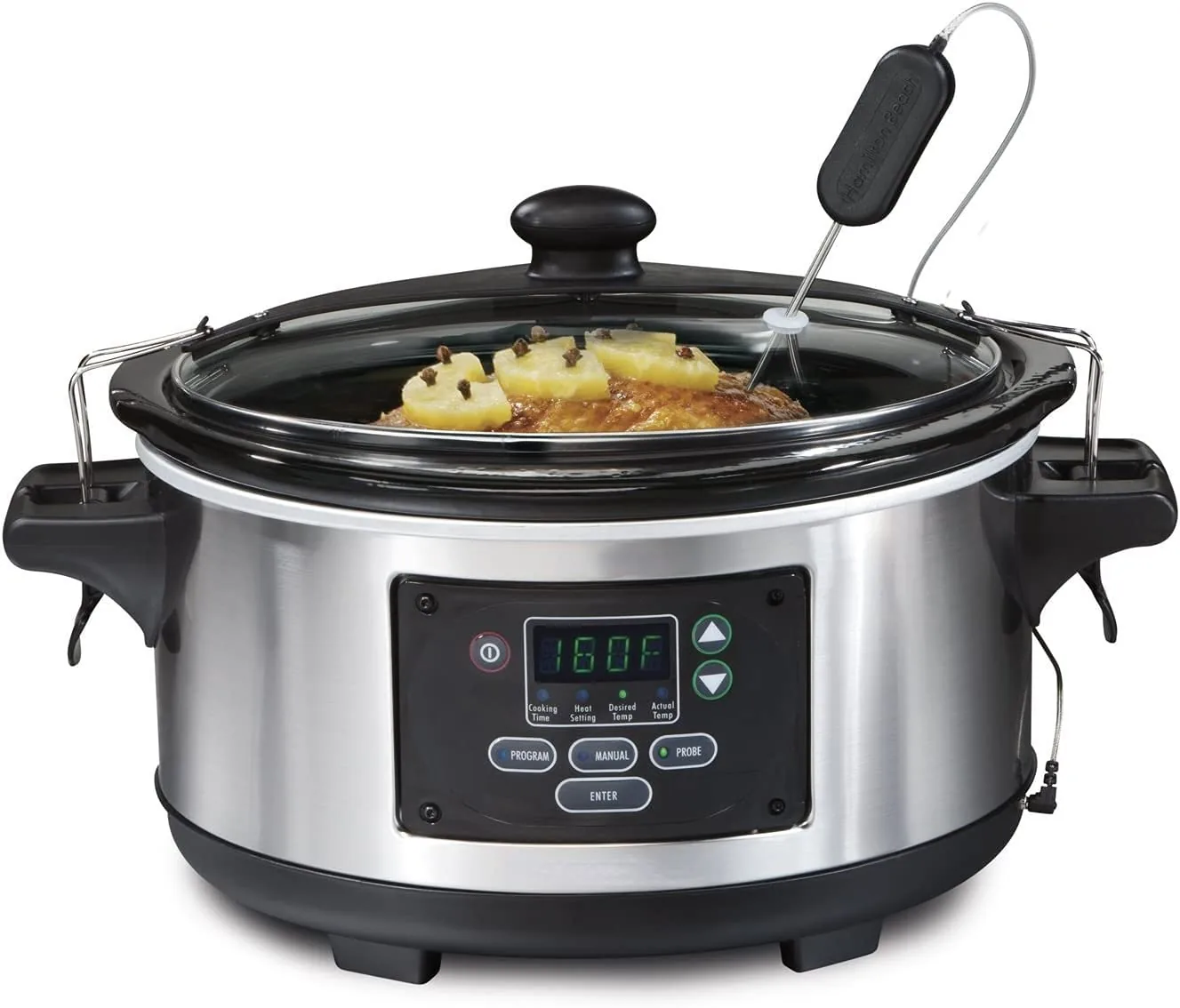 How to Choose the Right Type of Slow Cooker for Your Kitchen.