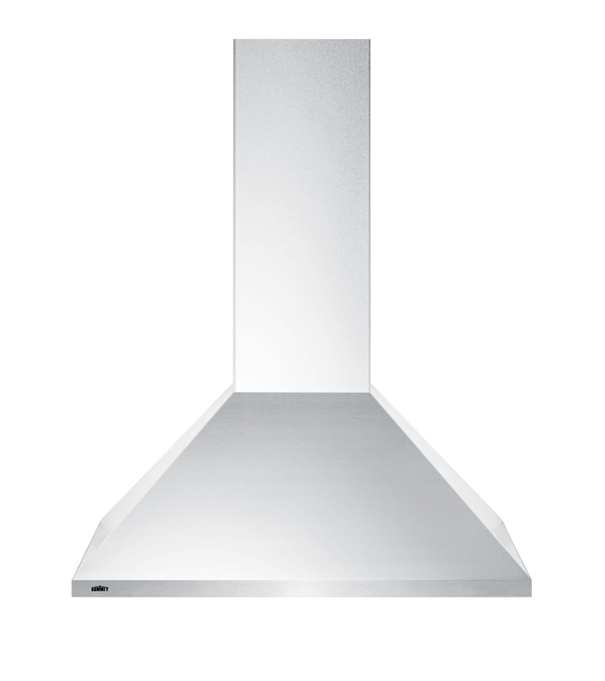 How to Choose the Right Range Hoods for Your Kitchen
