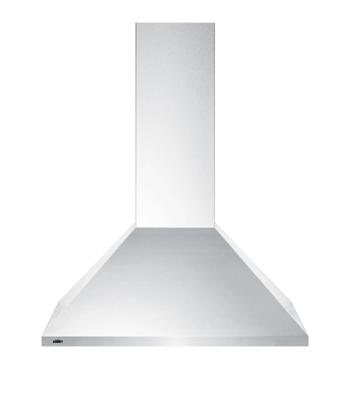 How to Choose the Right Range Hoods for Your Kitchen