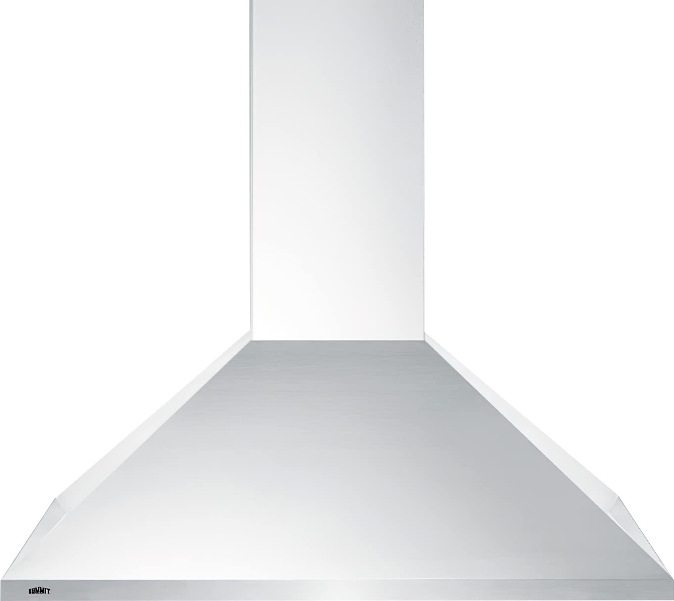How to Choose the Right Type of Range Hood for Your Kitchen