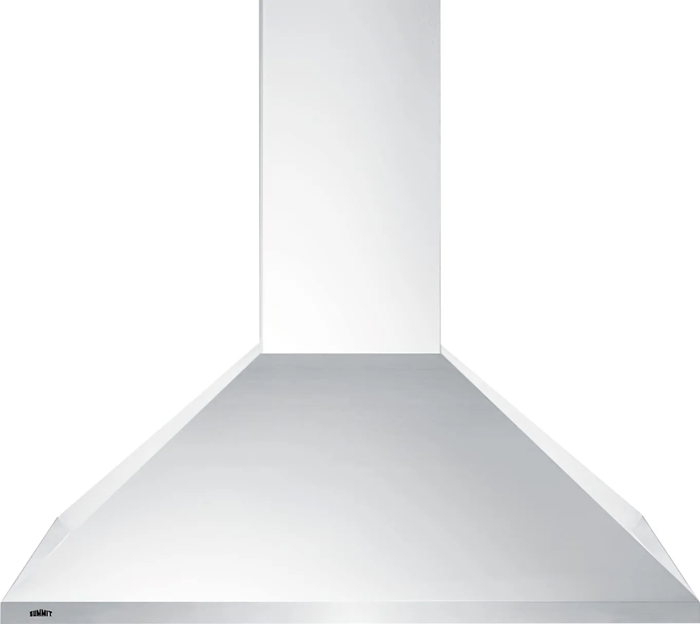 How to Choose the Right Type of Range Hood for Your Kitchen