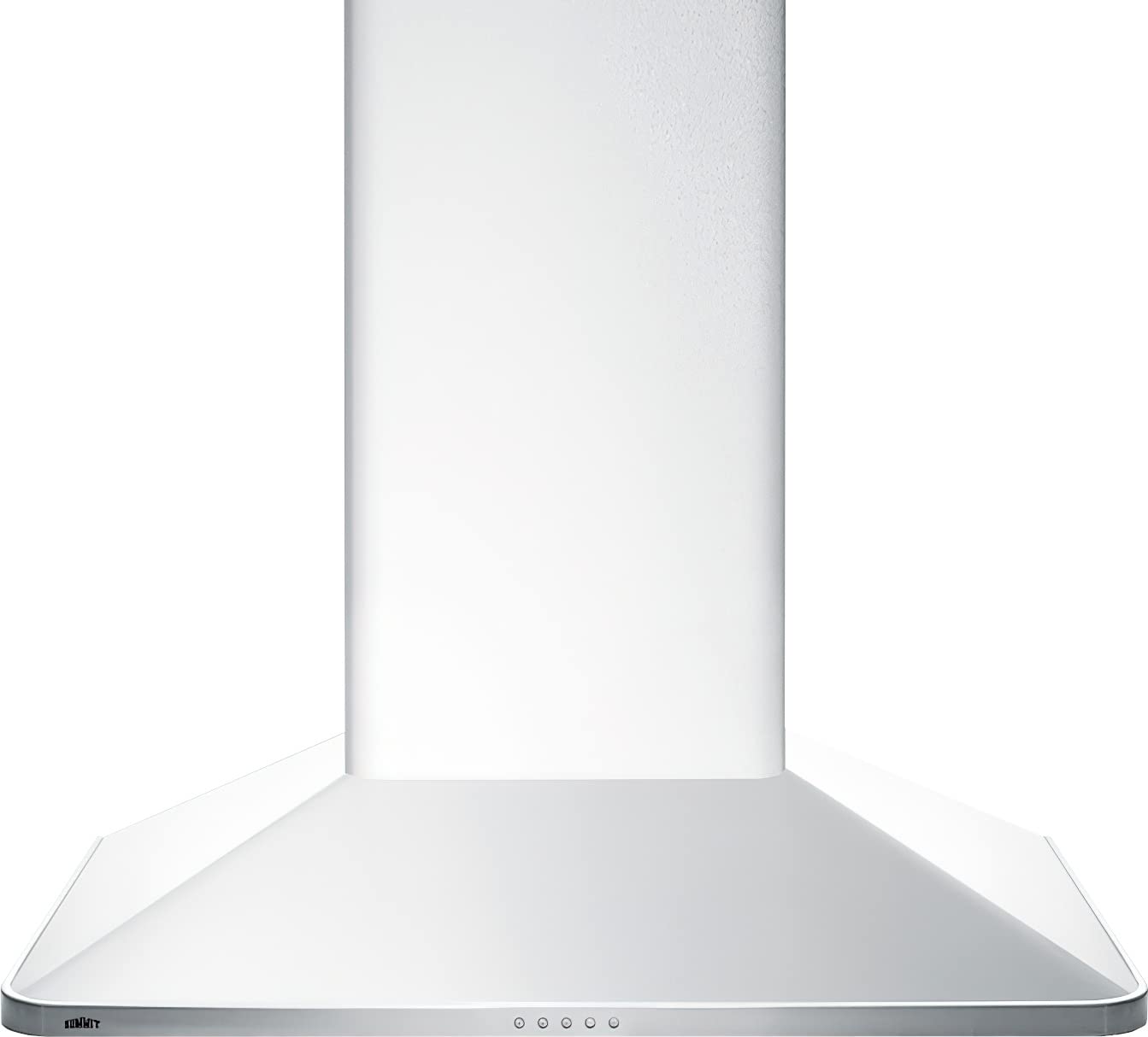 How to Choose the Right Range Hoods for Your Kitchen