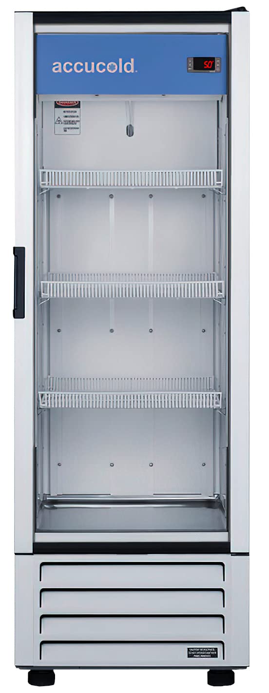 How to Choose the Right Type of Refrigerators for Your Home