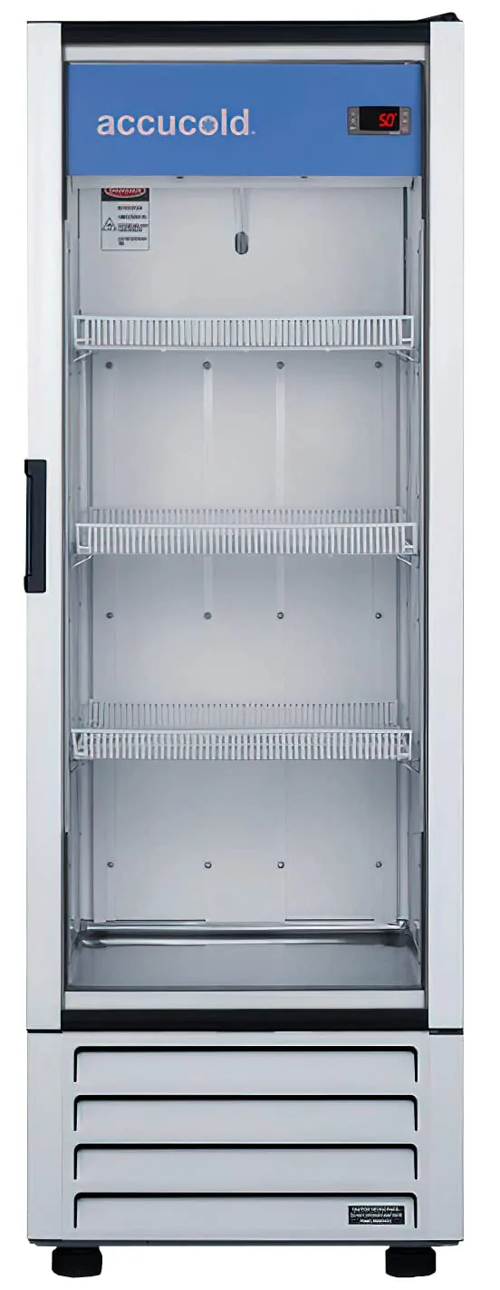How to Choose the Right Type of Refrigerators for Your Home