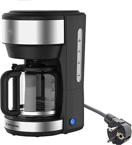 How to Choose the Right Coffee Machine for Your Home