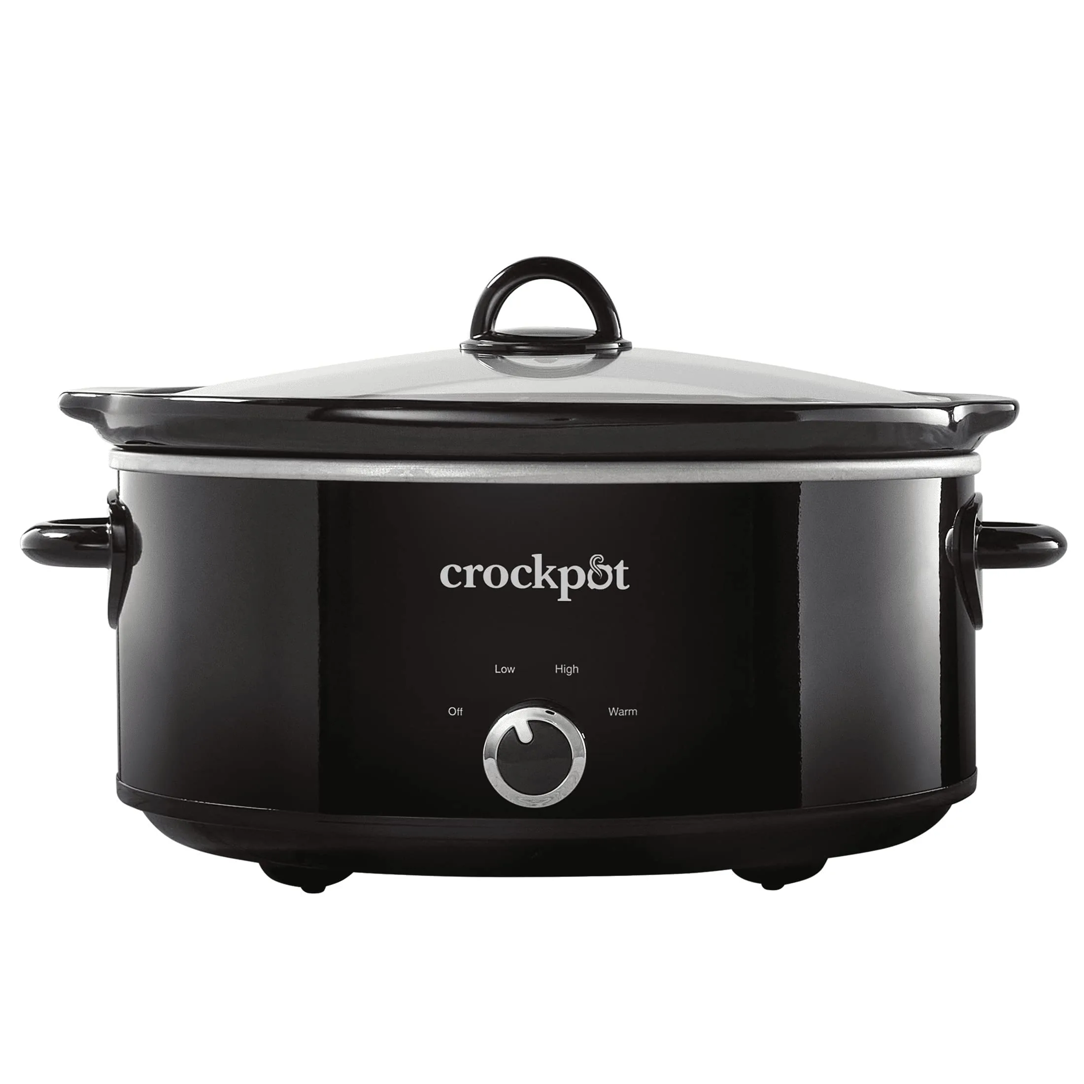 How to Choose the Right Type of Slow Cooker for Your Needs
